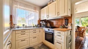 Küche