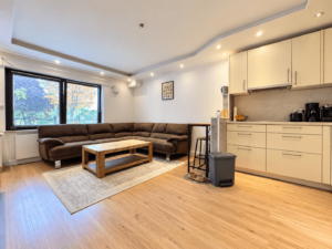 KG Wohnzimmer