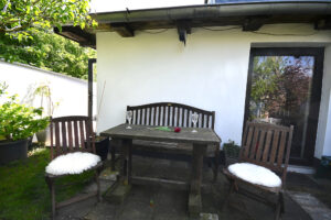 Relax