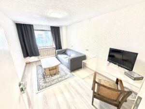 Zimmer EG