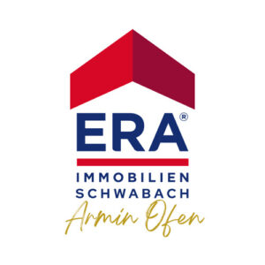 ERA_onoffice_AO